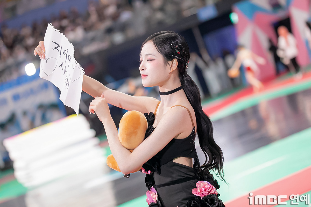 iMBC 연예뉴스 사진