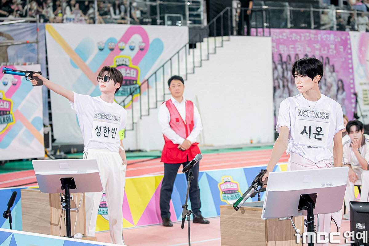 iMBC 연예뉴스 사진