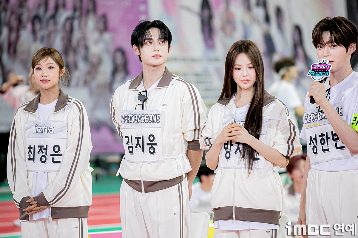 iMBC 연예뉴스 사진