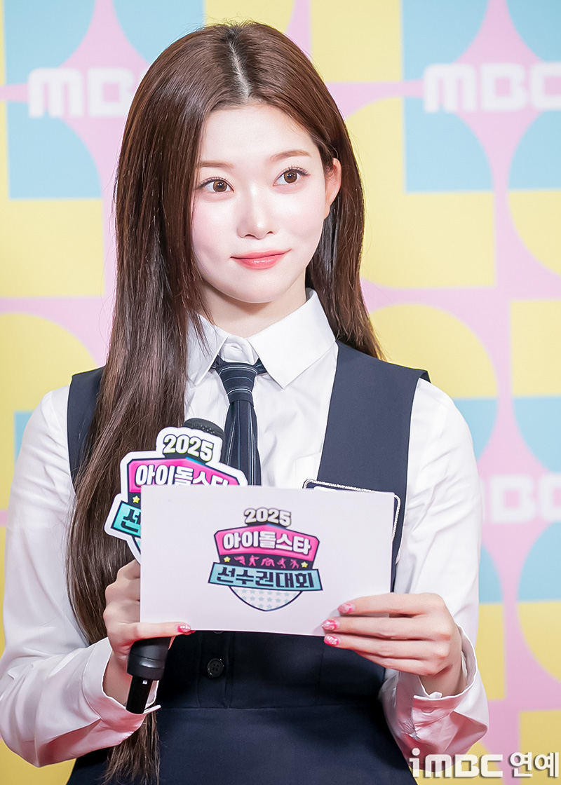 iMBC 연예뉴스 사진