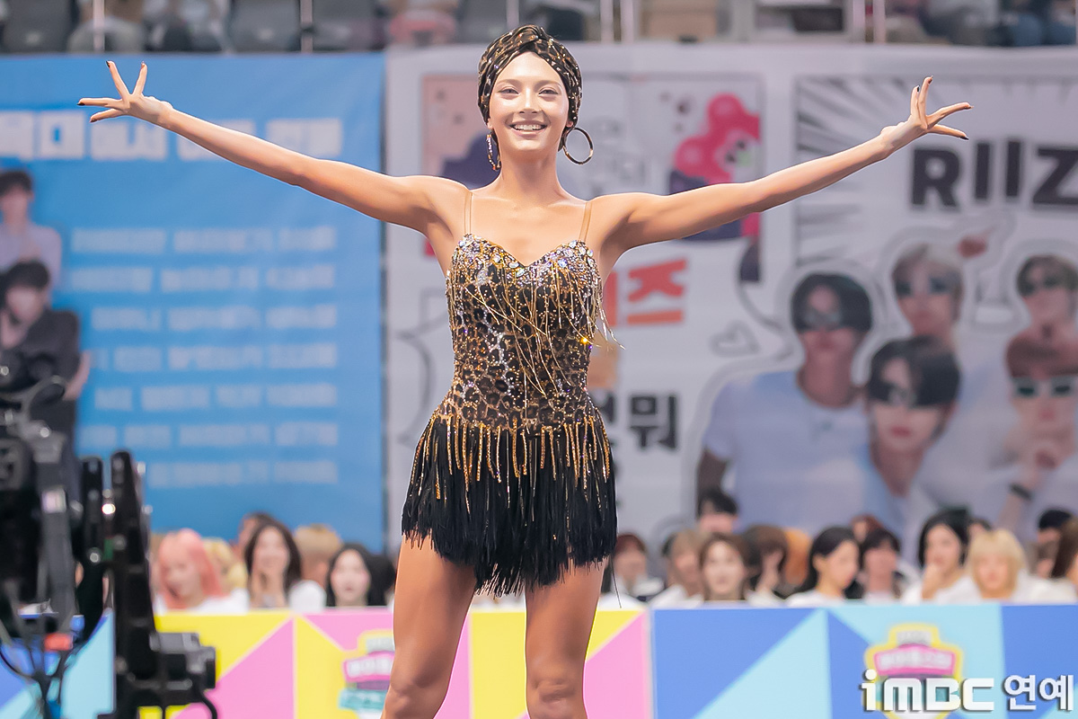 iMBC 연예뉴스 사진