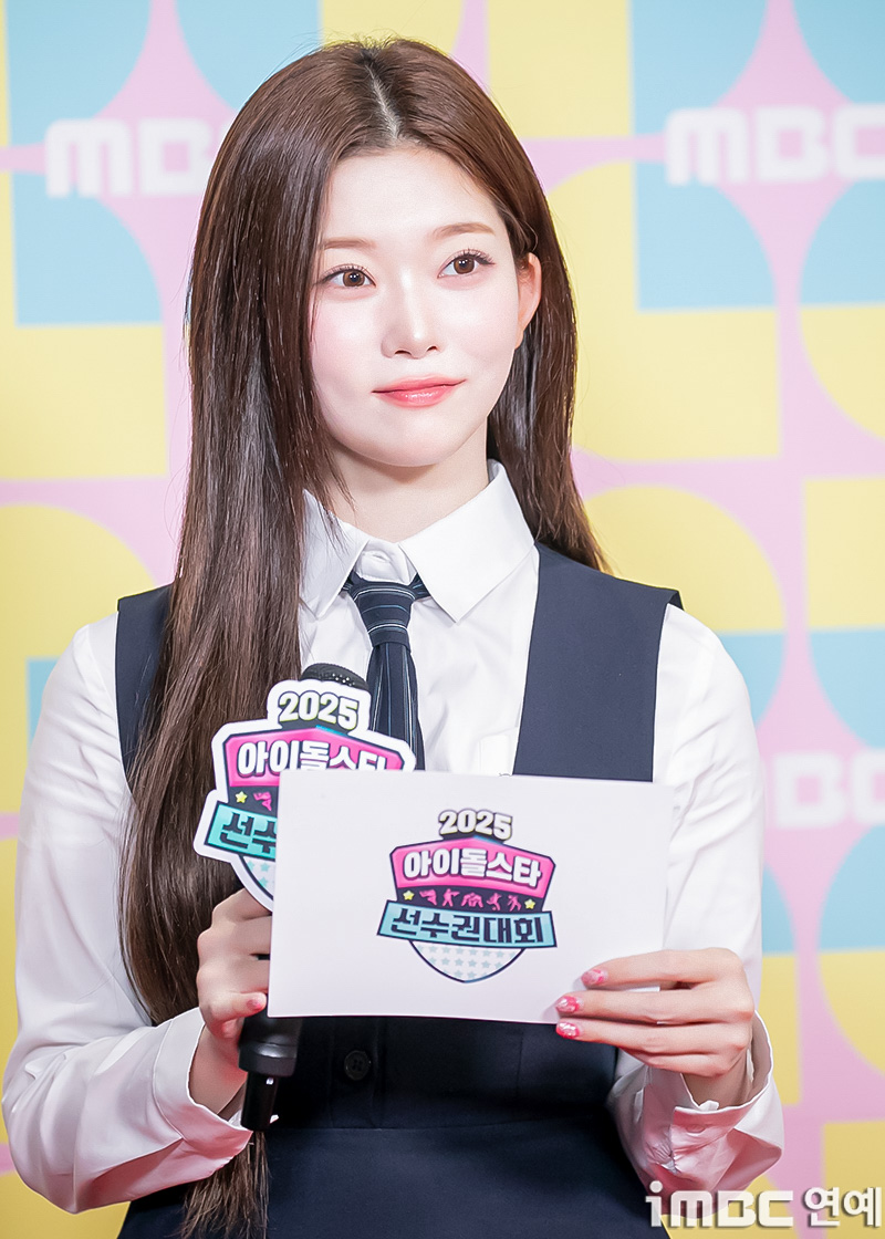 iMBC 연예뉴스 사진