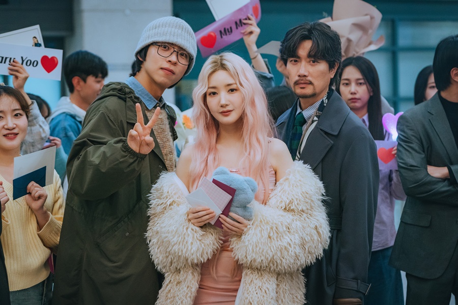 iMBC 연예뉴스 사진