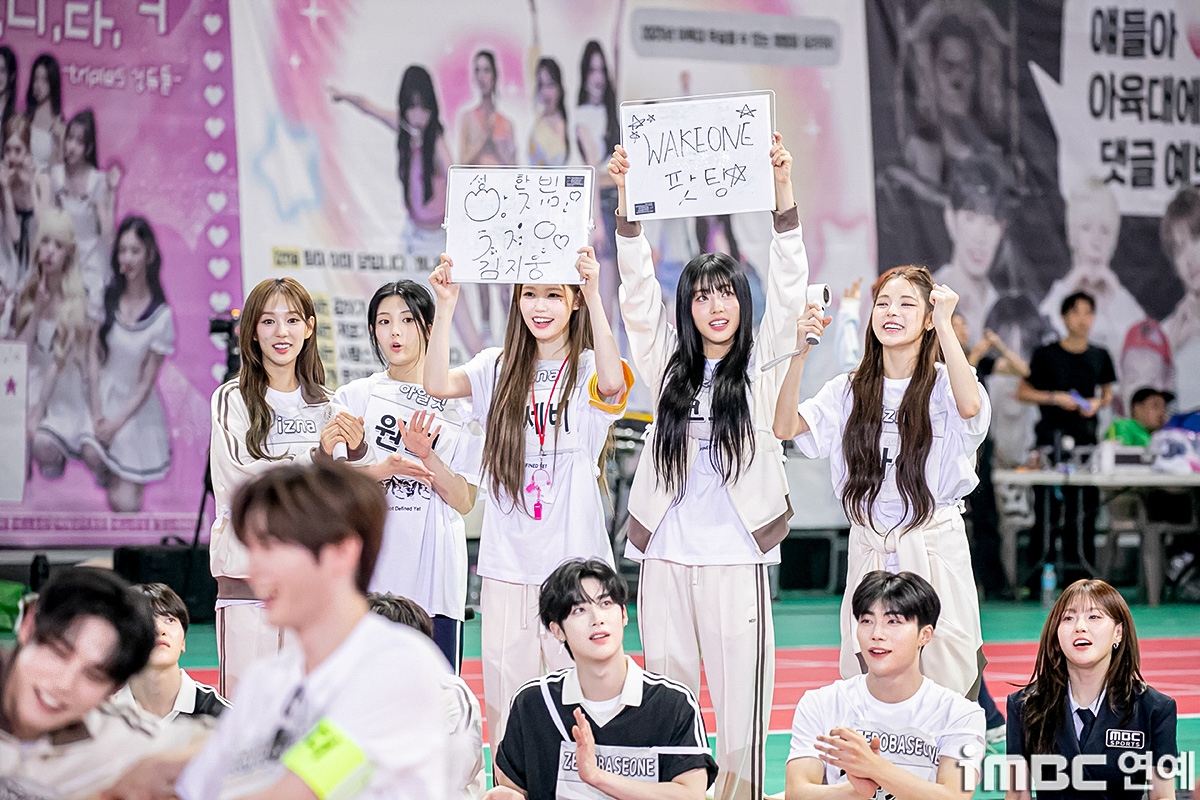 iMBC 연예뉴스 사진