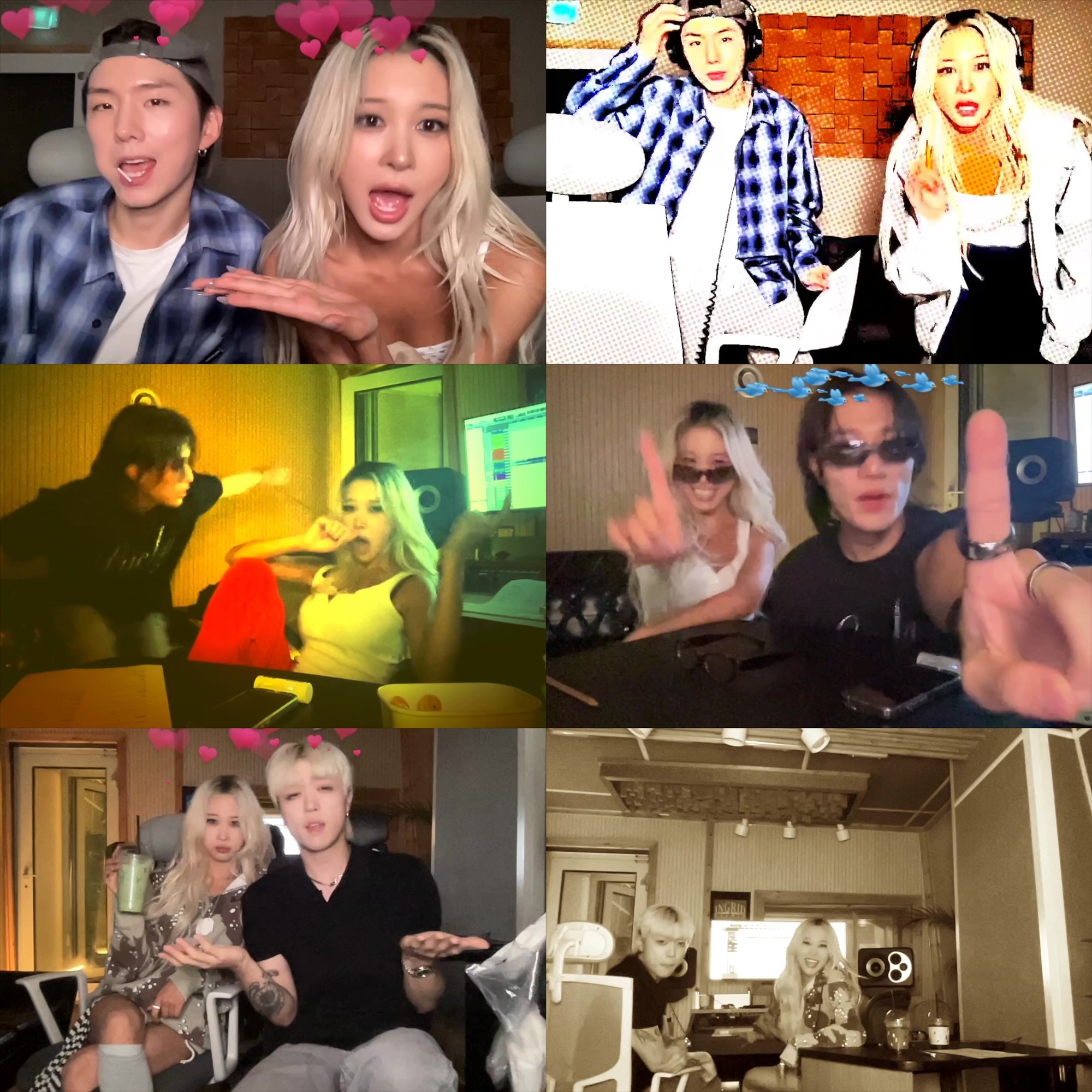 iMBC 연예뉴스 사진