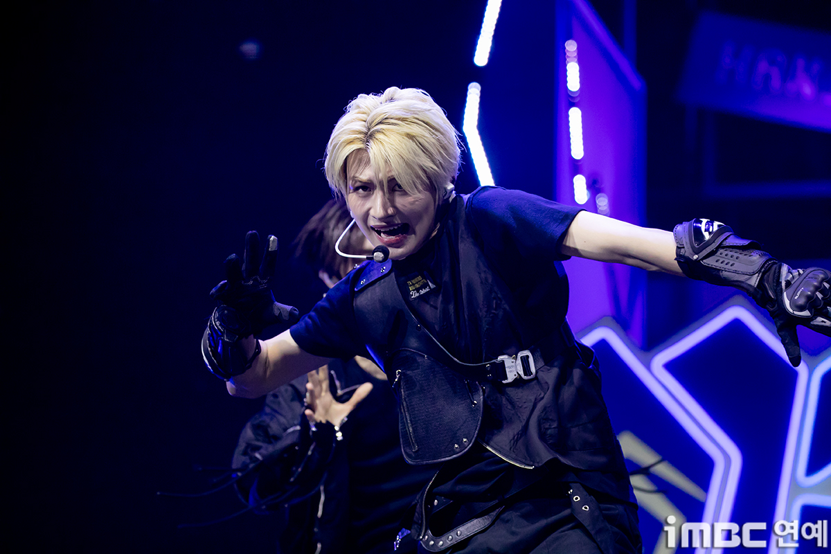 iMBC 연예뉴스 사진