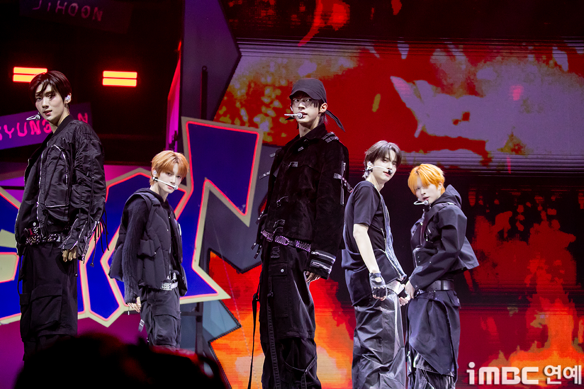 iMBC 연예뉴스 사진