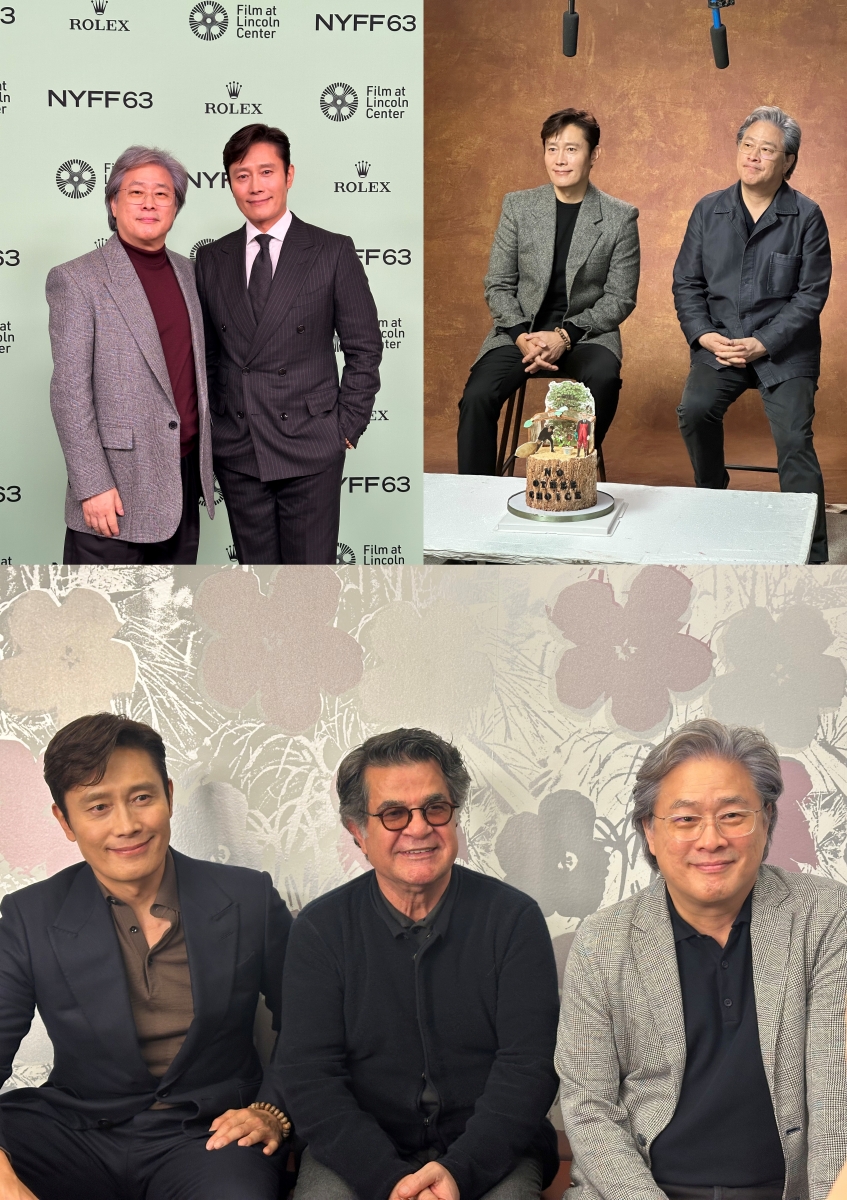 iMBC 연예뉴스 사진