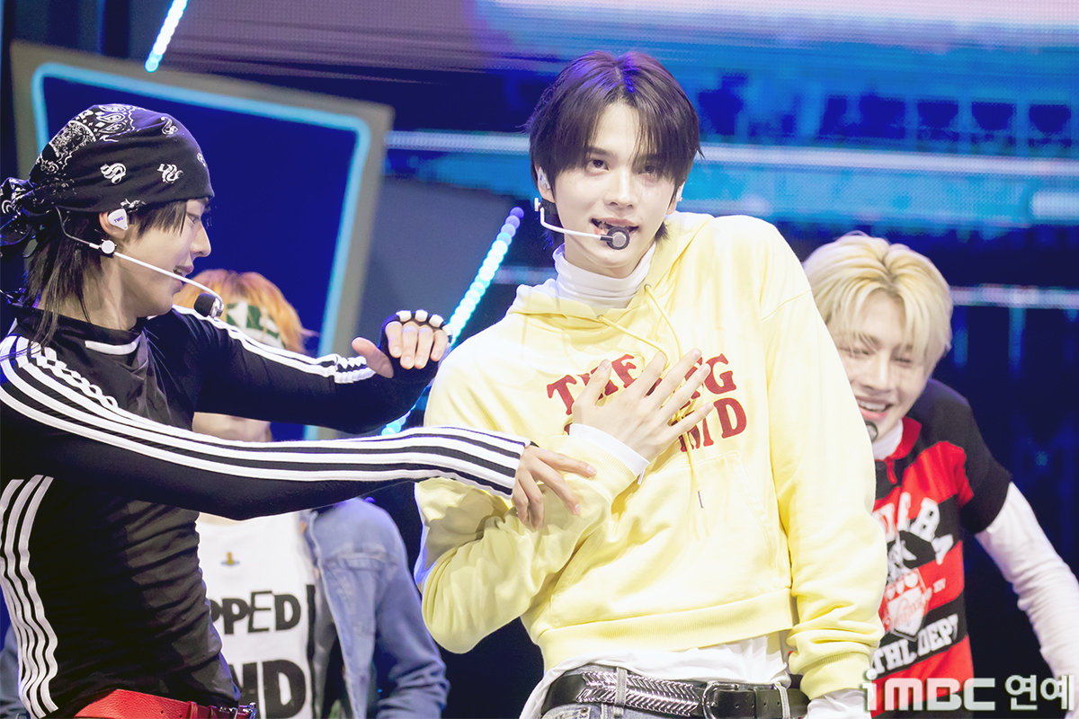 iMBC 연예뉴스 사진