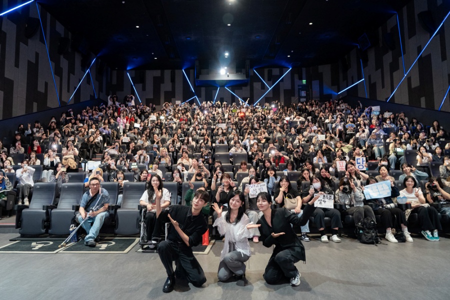 iMBC 연예뉴스 사진