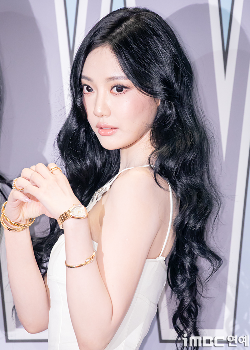 iMBC ์ฐ์๋ด์ค ์ฌ์ง