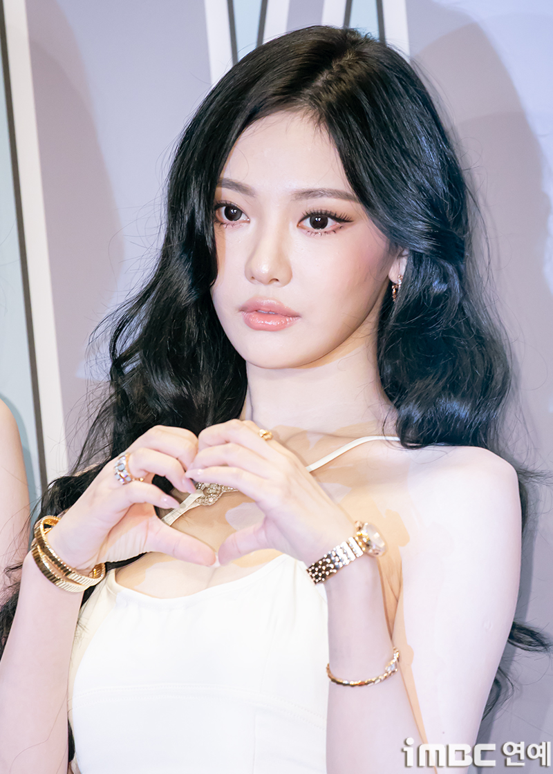 iMBC ์ฐ์๋ด์ค ์ฌ์ง