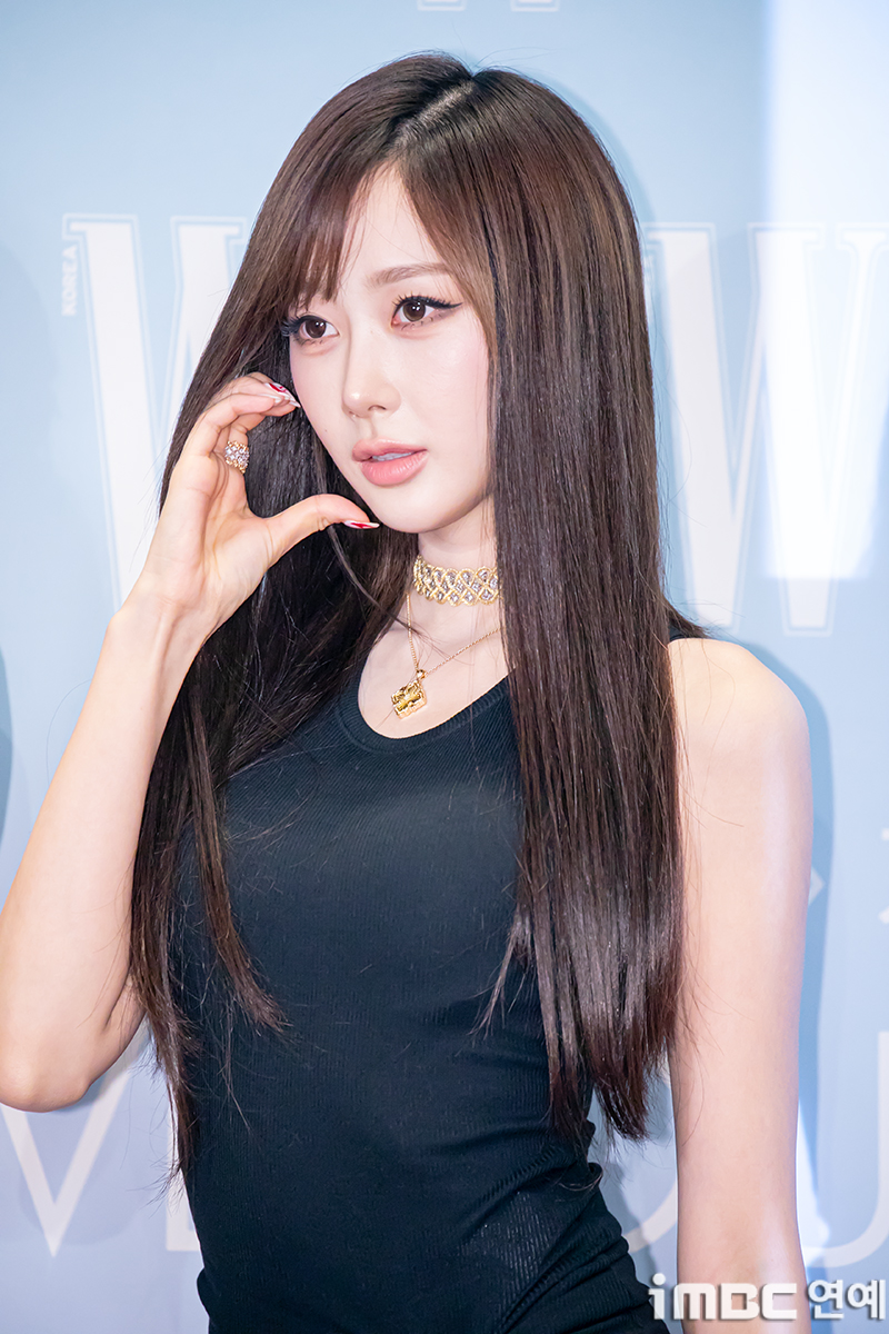 iMBC ์ฐ์๋ด์ค ์ฌ์ง