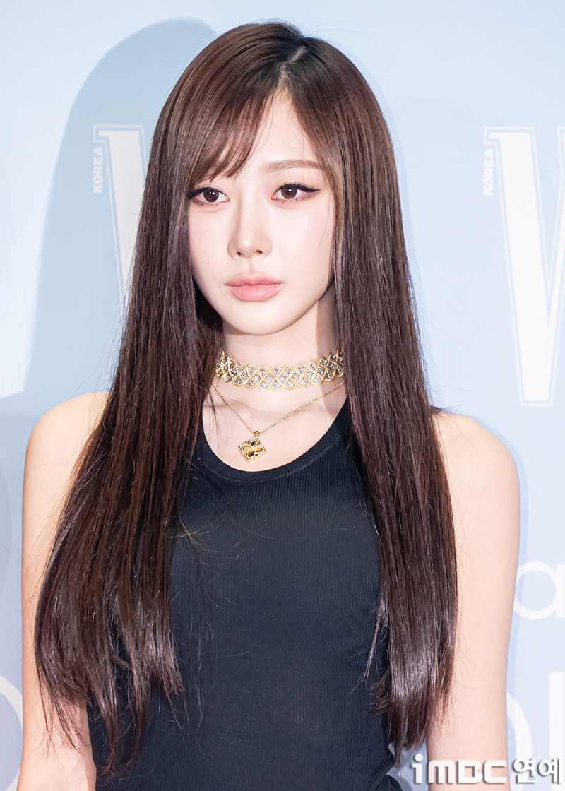 iMBC ์ฐ์๋ด์ค ์ฌ์ง