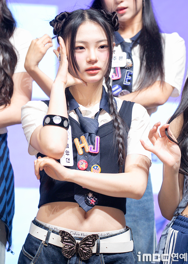 iMBC 연예뉴스 사진