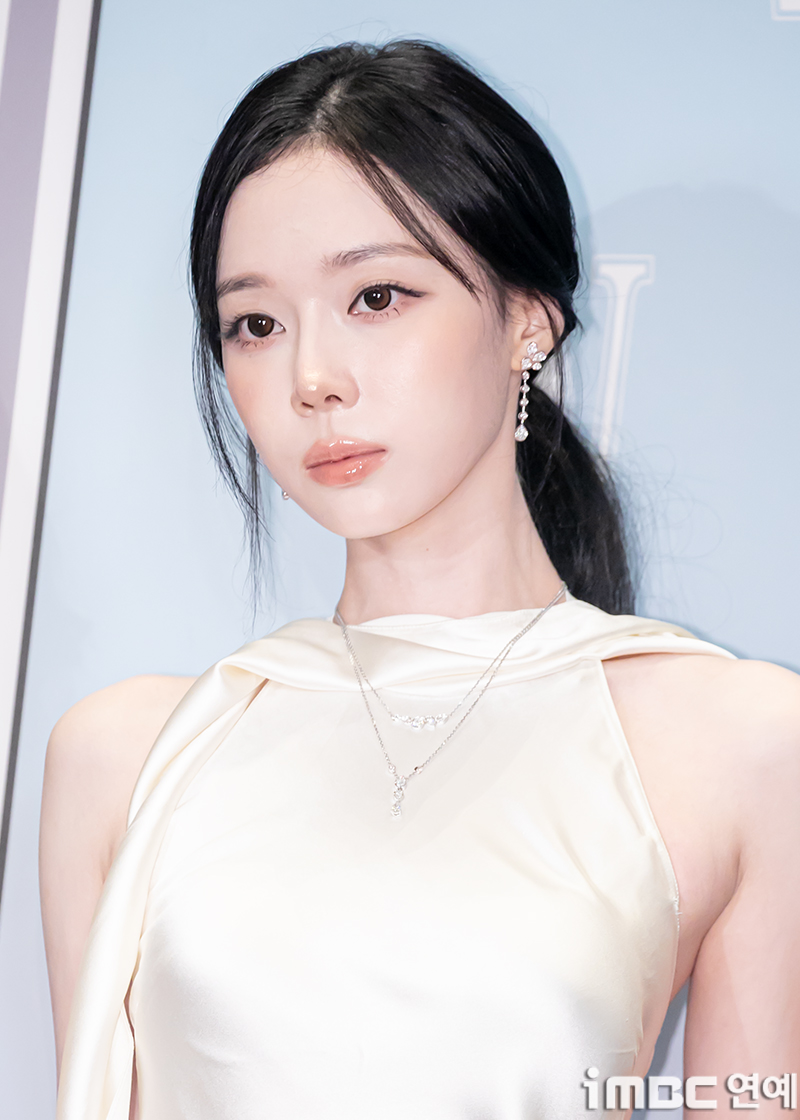 iMBC ์ฐ์๋ด์ค ์ฌ์ง