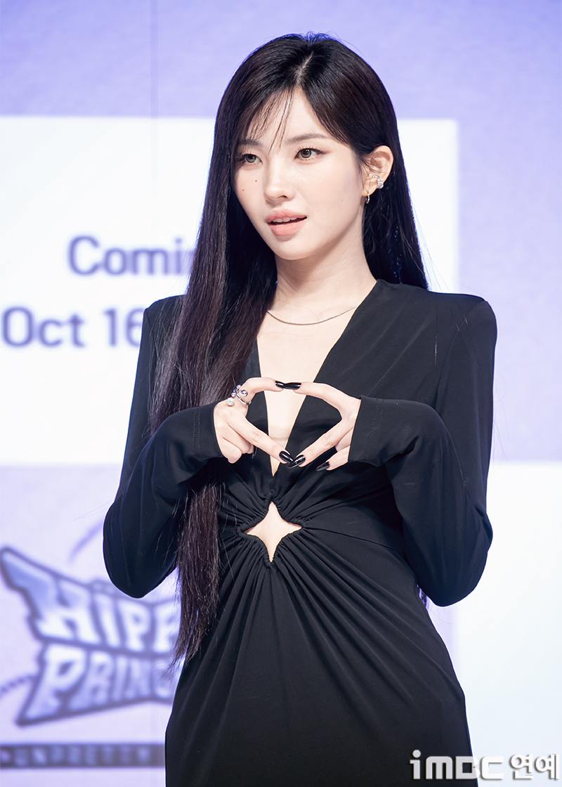 iMBC 연예뉴스 사진