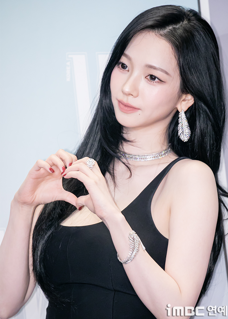 iMBC ์ฐ์๋ด์ค ์ฌ์ง