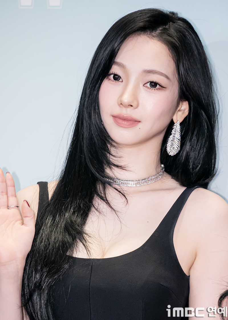 iMBC ์ฐ์๋ด์ค ์ฌ์ง