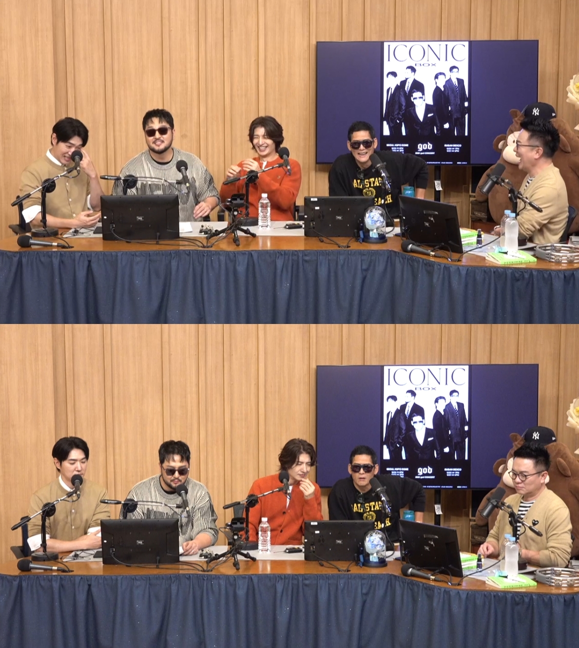 iMBC 연예뉴스 사진