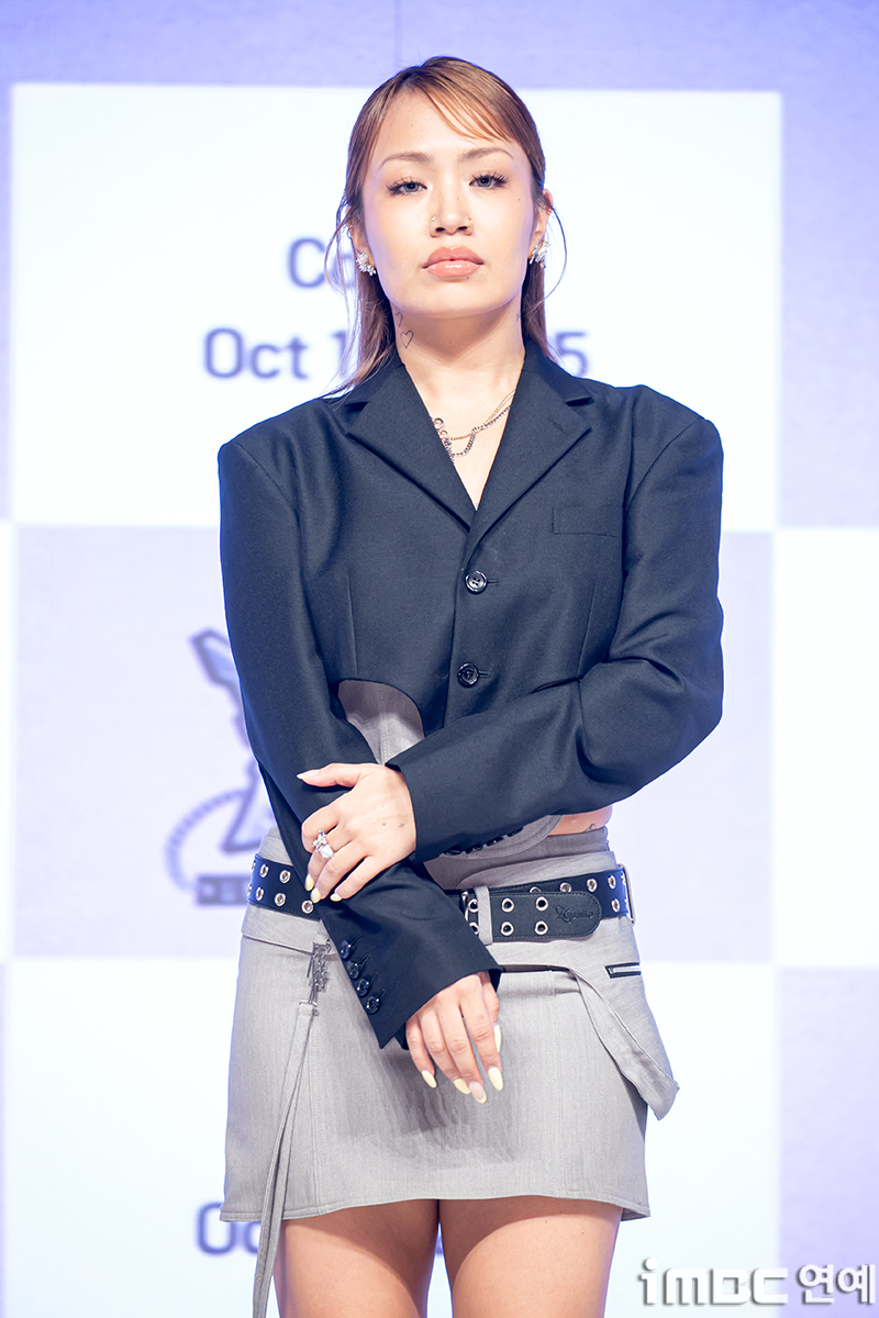 iMBC 연예뉴스 사진