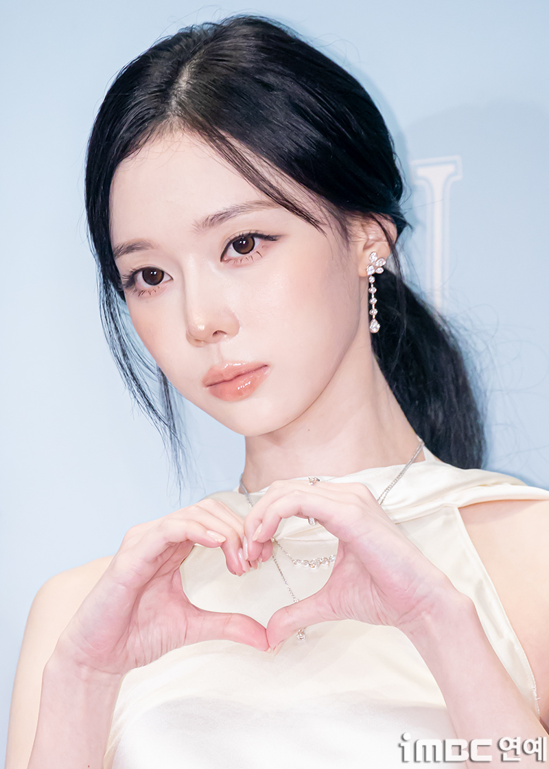 iMBC ์ฐ์๋ด์ค ์ฌ์ง