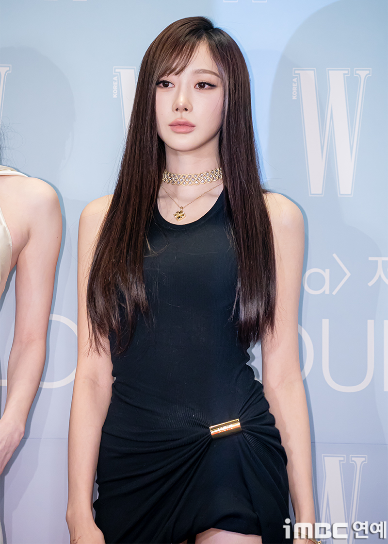 iMBC ์ฐ์๋ด์ค ์ฌ์ง