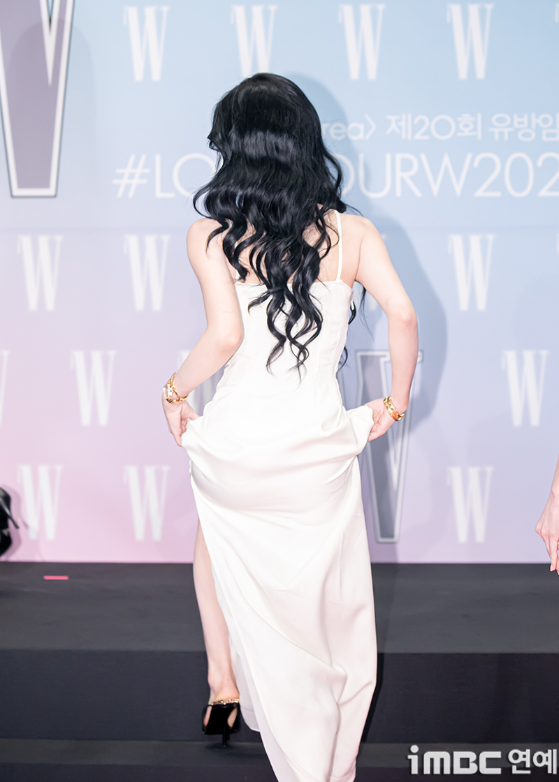 iMBC ์ฐ์๋ด์ค ์ฌ์ง