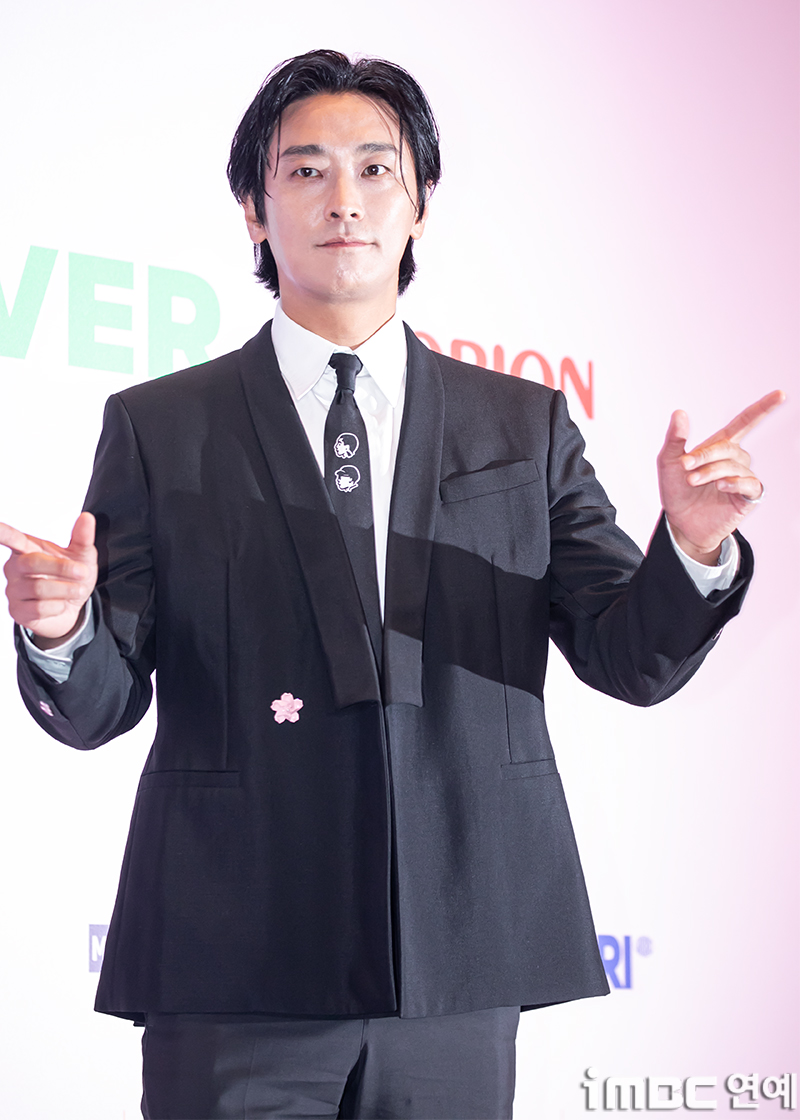 iMBC 연예뉴스 사진