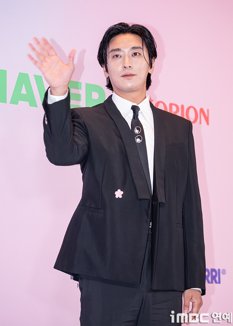 iMBC 연예뉴스 사진