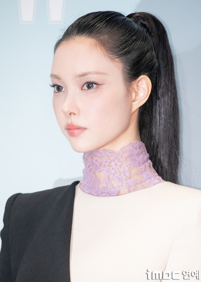 iMBC 연예뉴스 사진