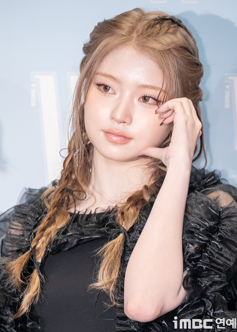 iMBC 연예뉴스 사진