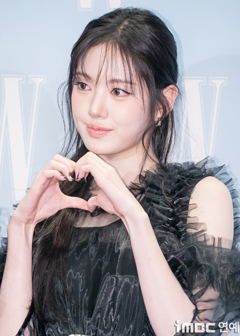 iMBC 연예뉴스 사진