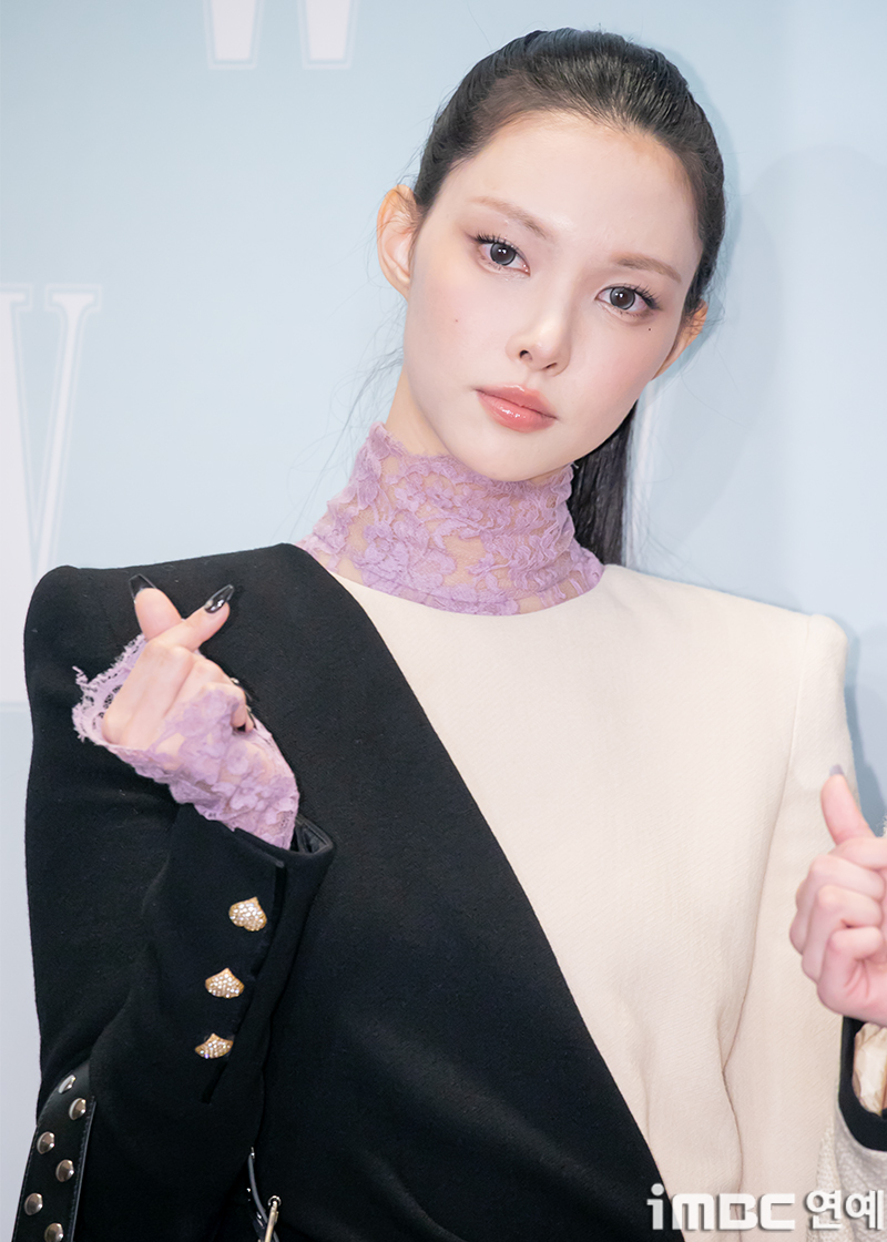 iMBC 연예뉴스 사진