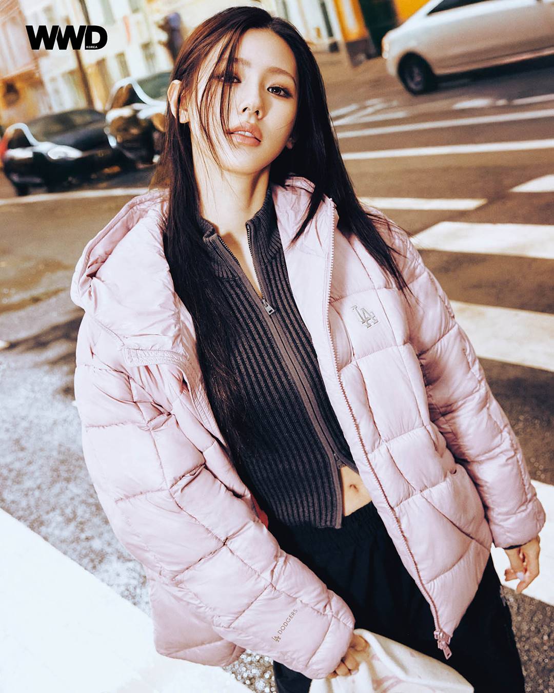 iMBC 연예뉴스 사진