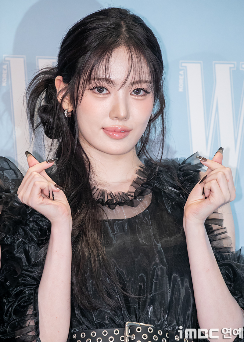 iMBC 연예뉴스 사진