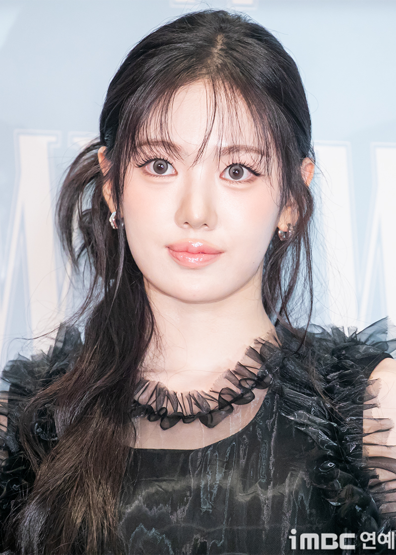 iMBC 연예뉴스 사진