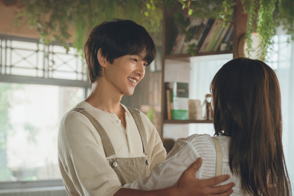 iMBC 연예뉴스 사진