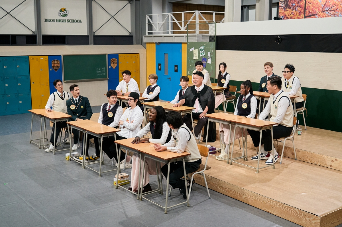 iMBC 연예뉴스 사진