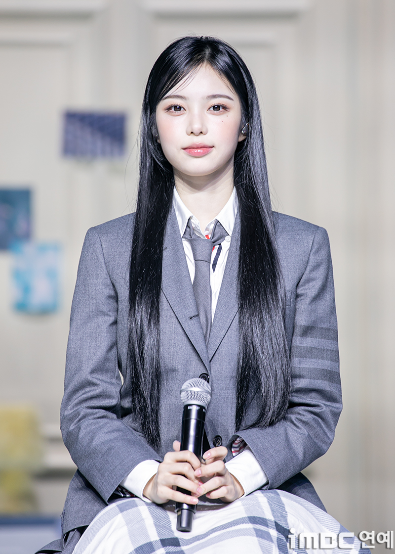 iMBC 연예뉴스 사진