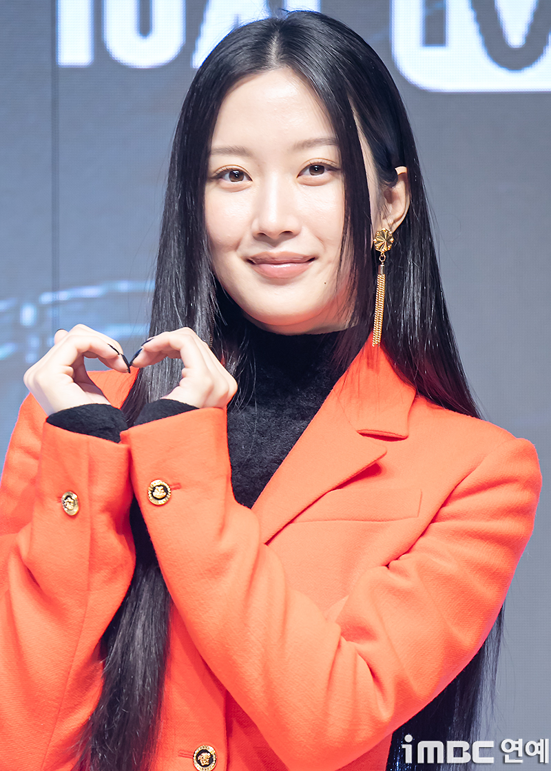 iMBC 연예뉴스 사진