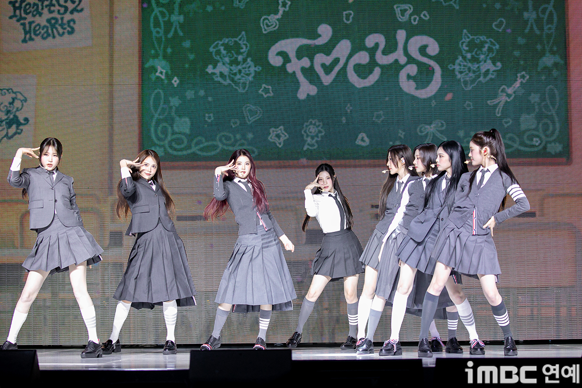 iMBC 연예뉴스 사진