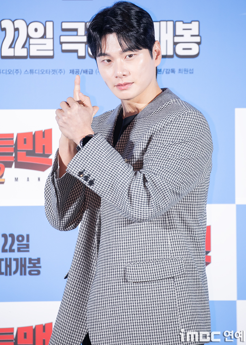 iMBC 연예뉴스 사진