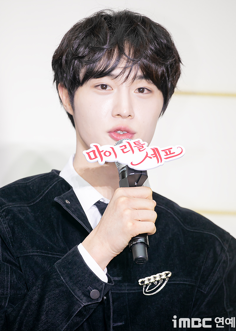 iMBC 연예뉴스 사진