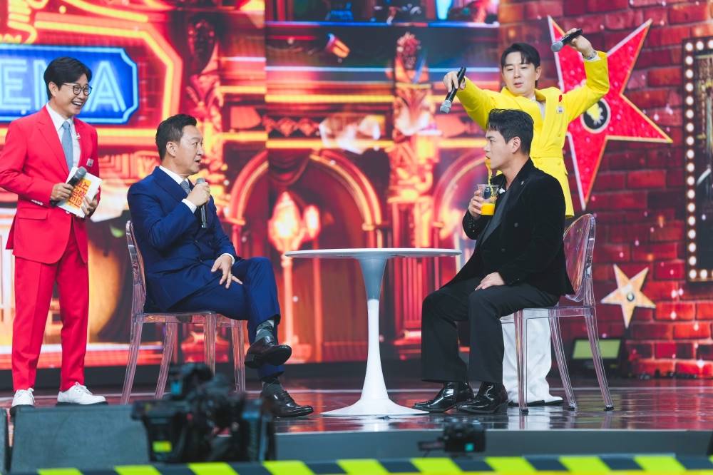 iMBC 연예뉴스 사진