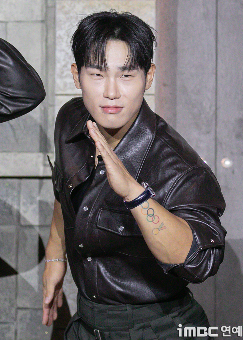 iMBC 연예뉴스 사진