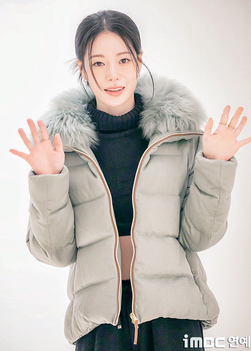 iMBC 연예뉴스 사진