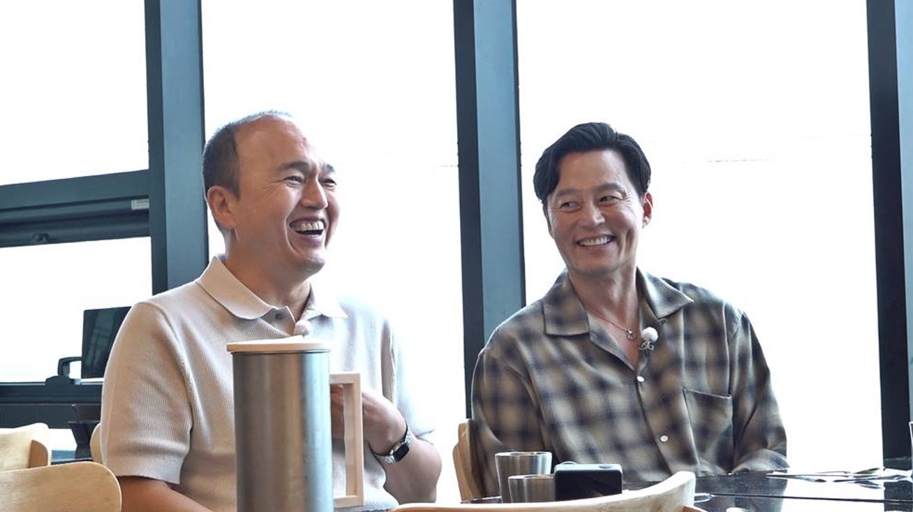 특급 카메오