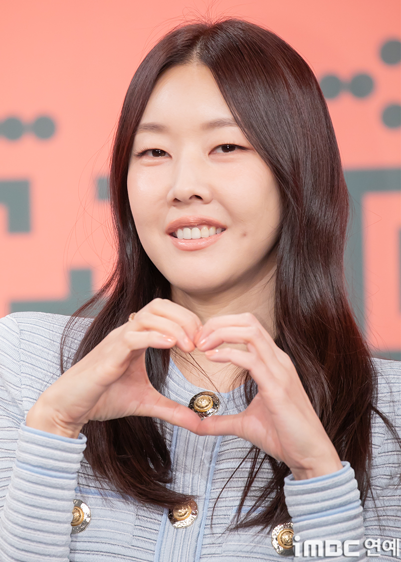 iMBC 연예뉴스 사진