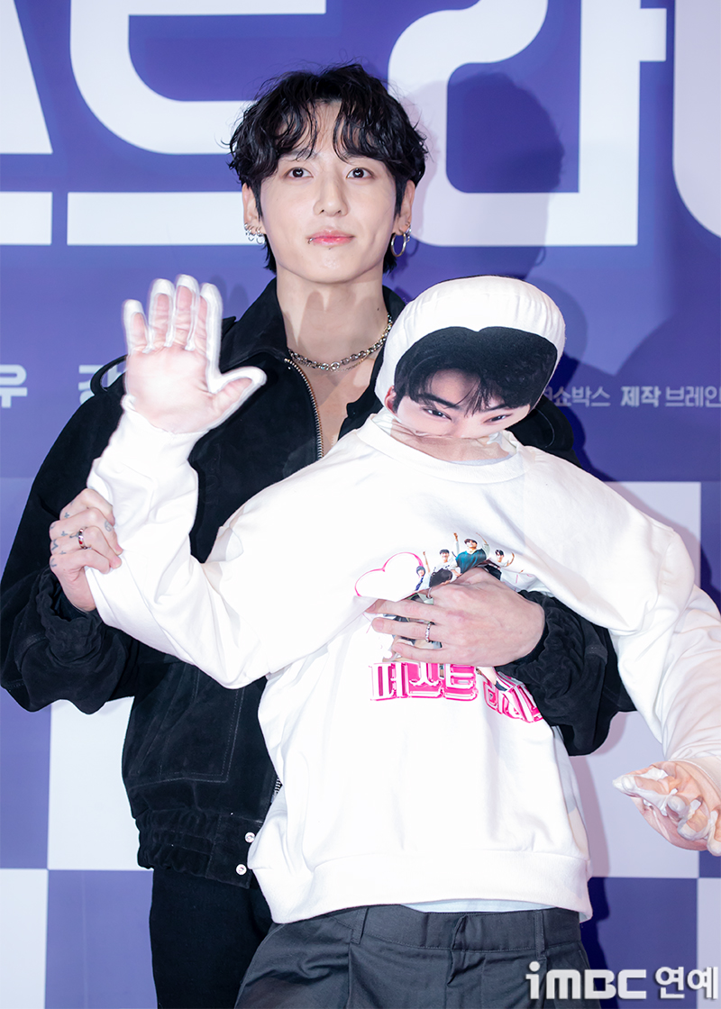 iMBC 연예뉴스 사진